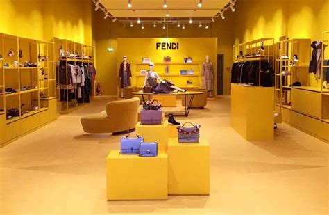 outlet store fendi|Fendi factory outlet online.